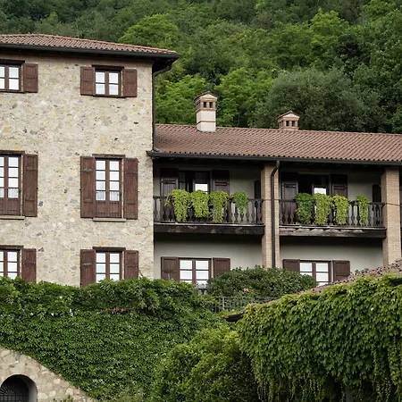 Relaisfranciacorta