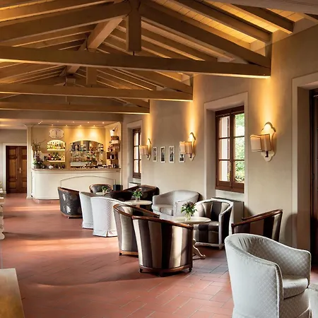 Relaisfranciacorta Ξενοδοχείο Corte Franca