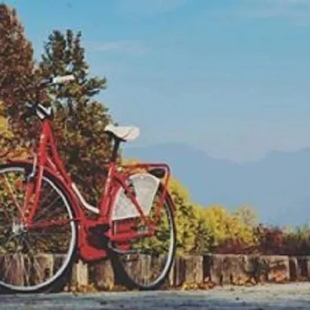 Hotel Relaisfranciacorta Corte Franca