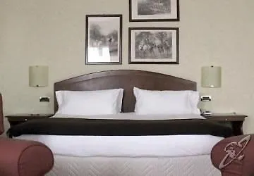 Hotel Relaisfranciacorta