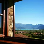 Relaisfranciacorta 호텔 코르테프랑카