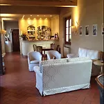 Relaisfranciacorta Отель